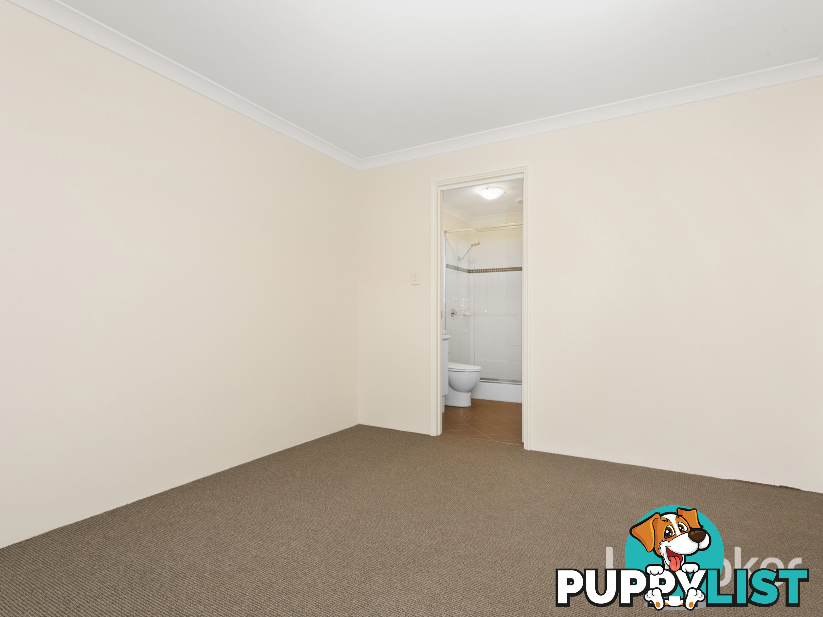 Unit 15/41-43 Sixth Road ARMADALE WA 6112