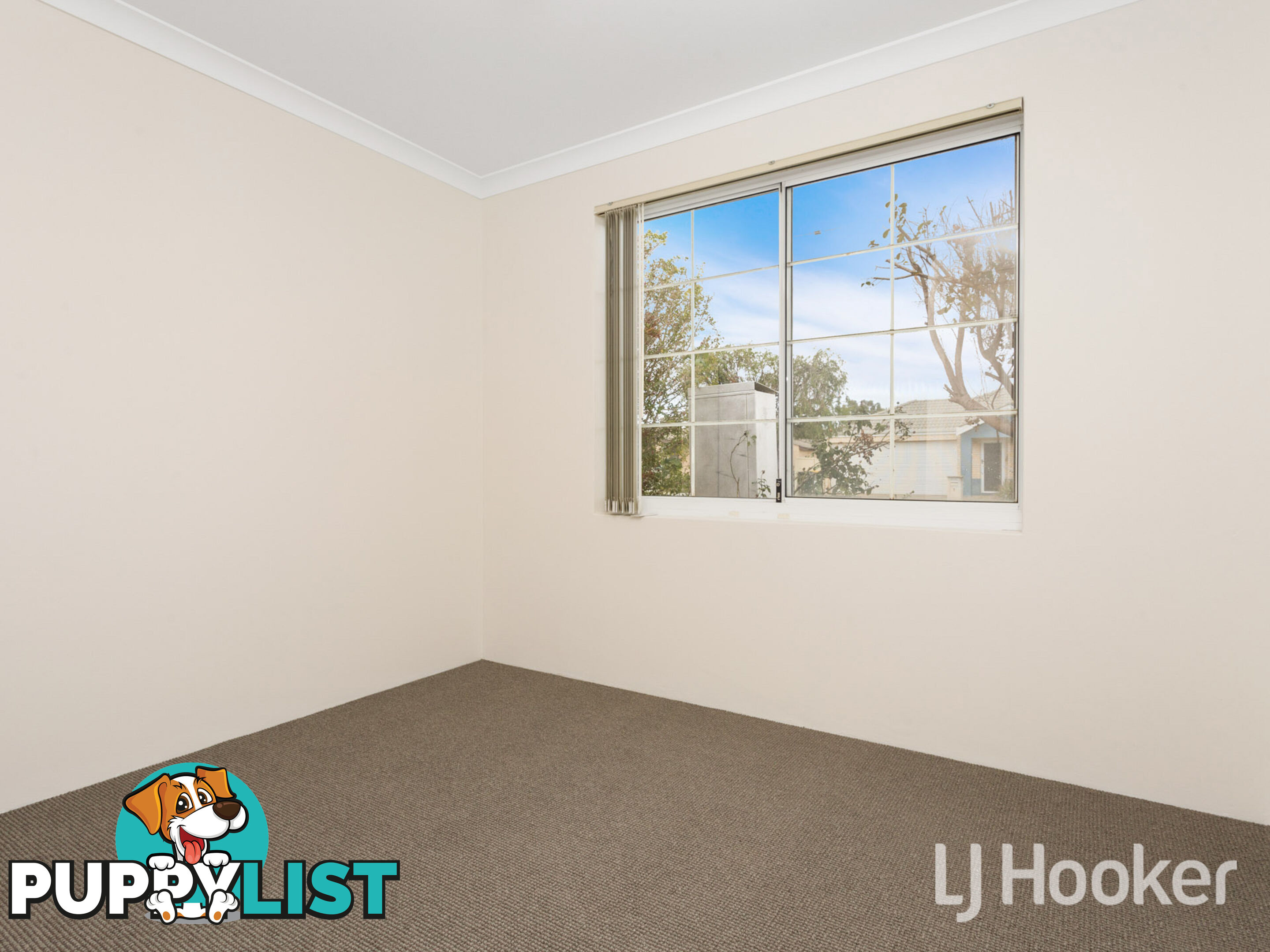 Unit 15/41-43 Sixth Road ARMADALE WA 6112