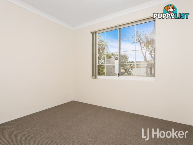 Unit 15/41-43 Sixth Road ARMADALE WA 6112