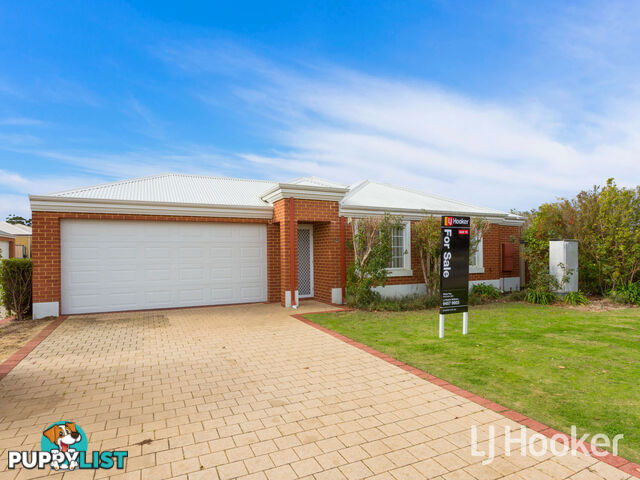 Unit 15/41-43 Sixth Road ARMADALE WA 6112