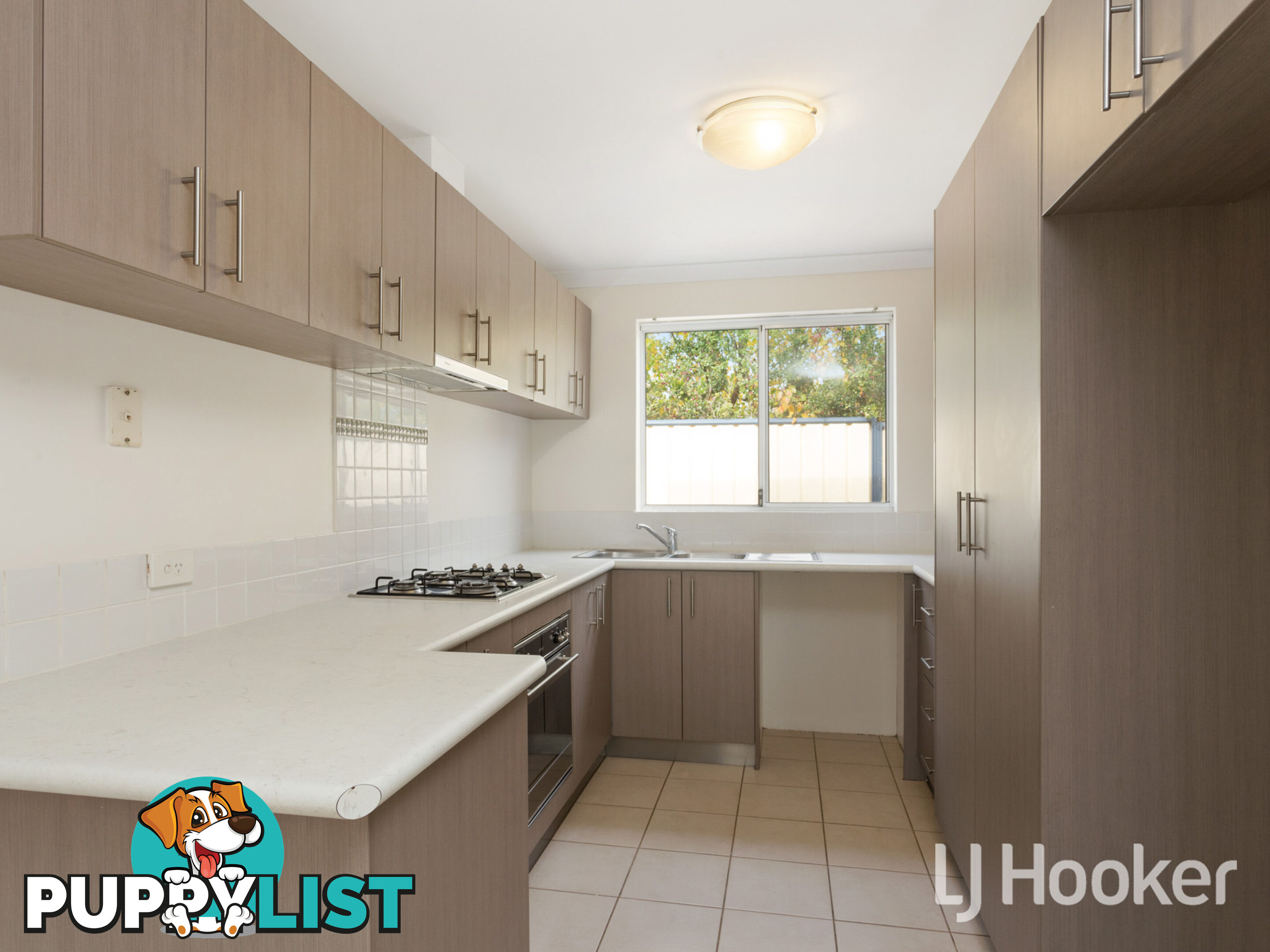 Unit 15/41-43 Sixth Road ARMADALE WA 6112