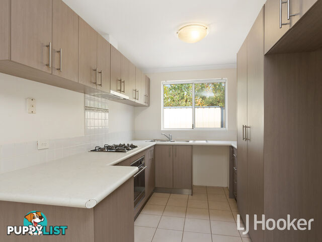 Unit 15/41-43 Sixth Road ARMADALE WA 6112