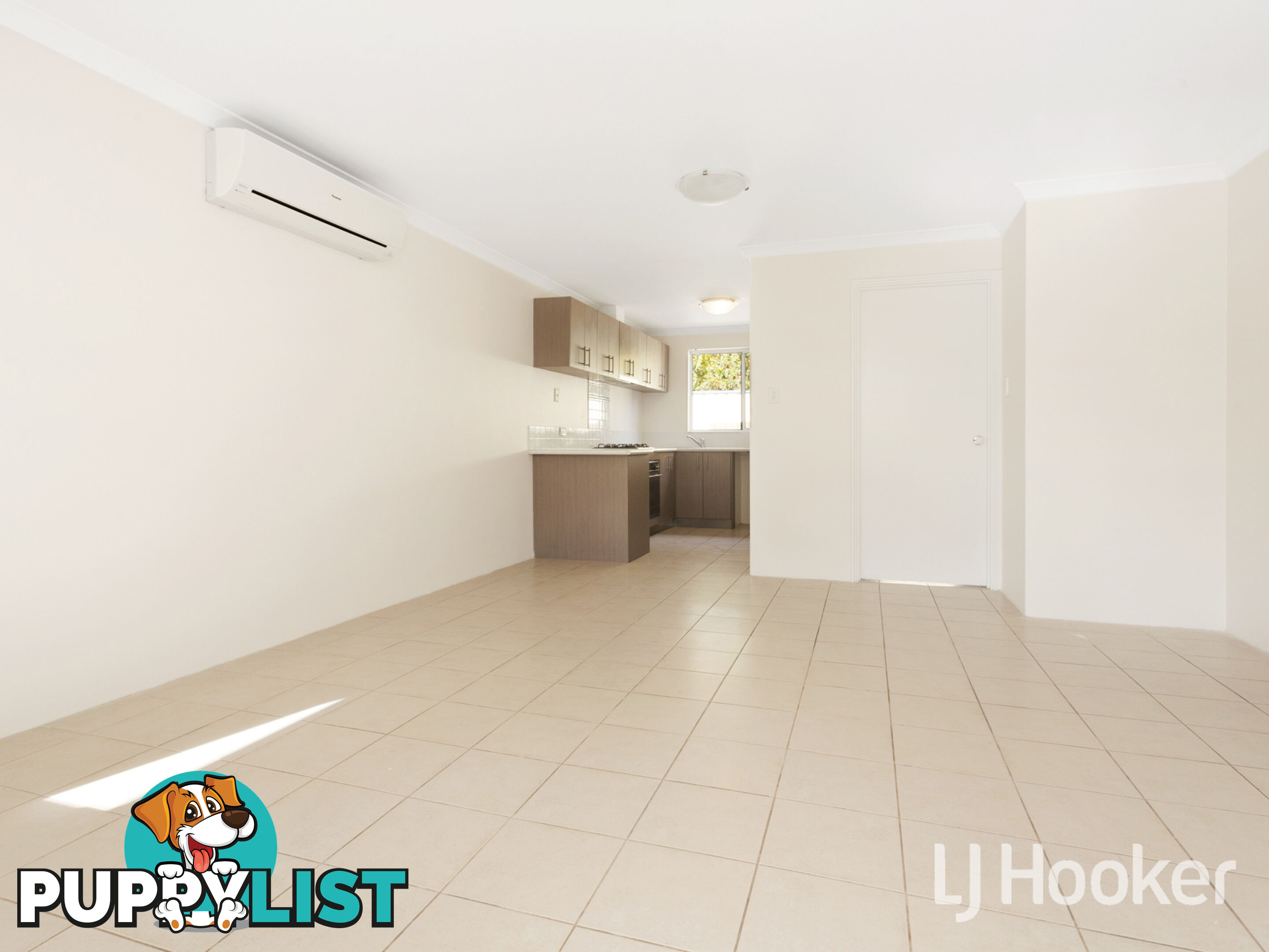 Unit 15/41-43 Sixth Road ARMADALE WA 6112