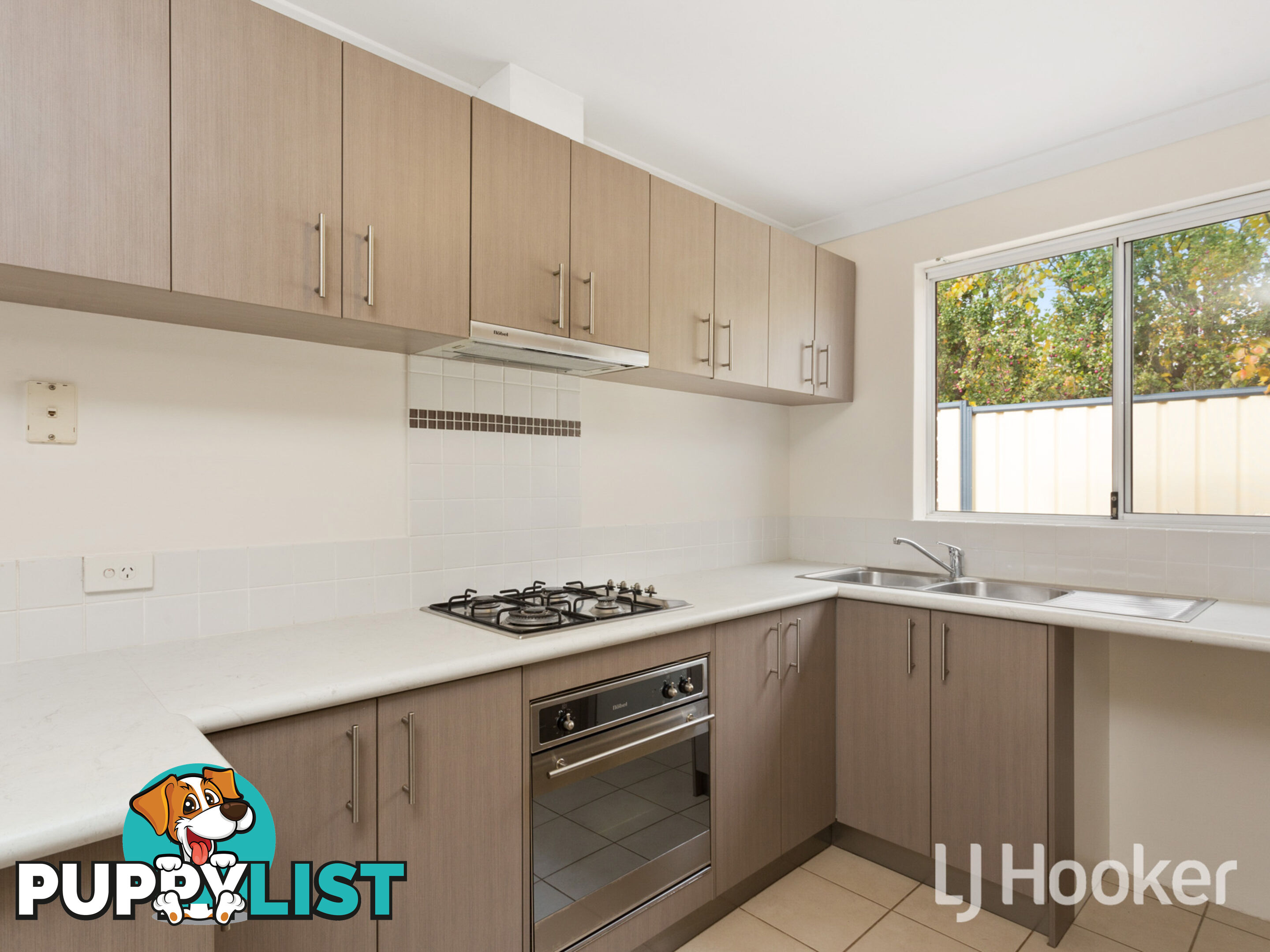 Unit 15/41-43 Sixth Road ARMADALE WA 6112