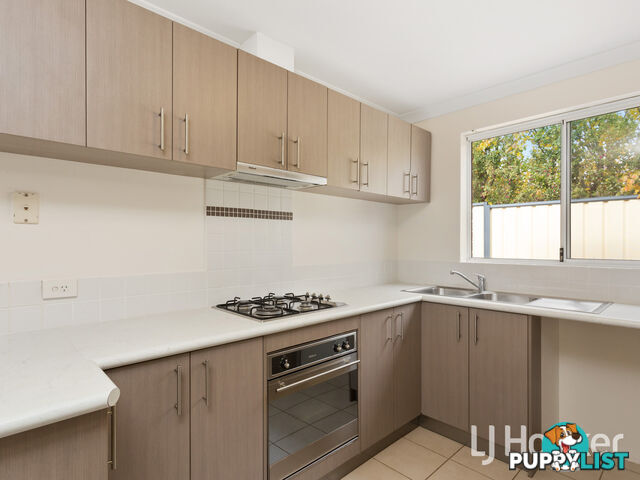 Unit 15/41-43 Sixth Road ARMADALE WA 6112