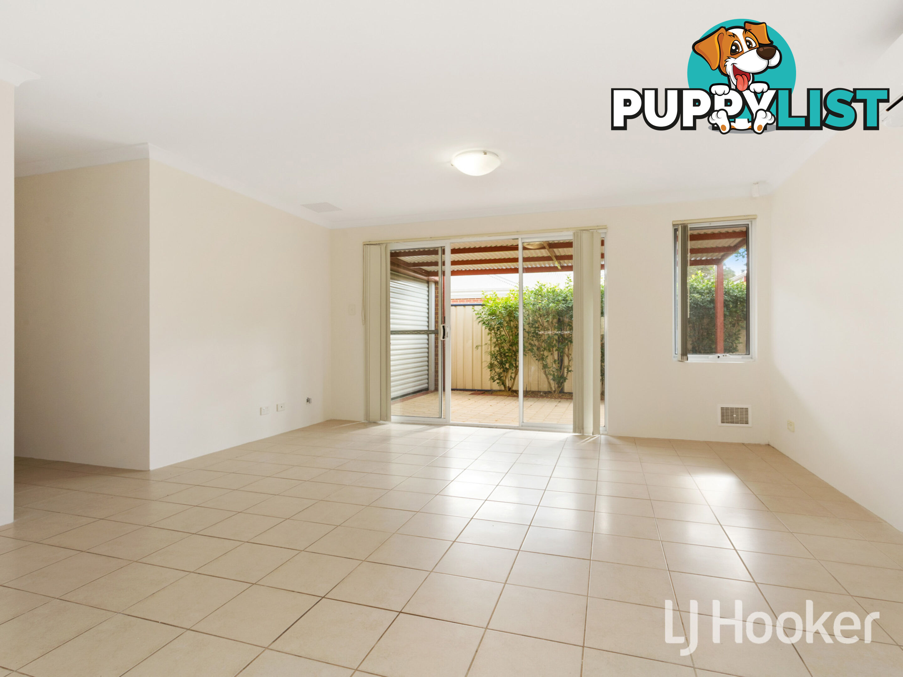 Unit 15/41-43 Sixth Road ARMADALE WA 6112