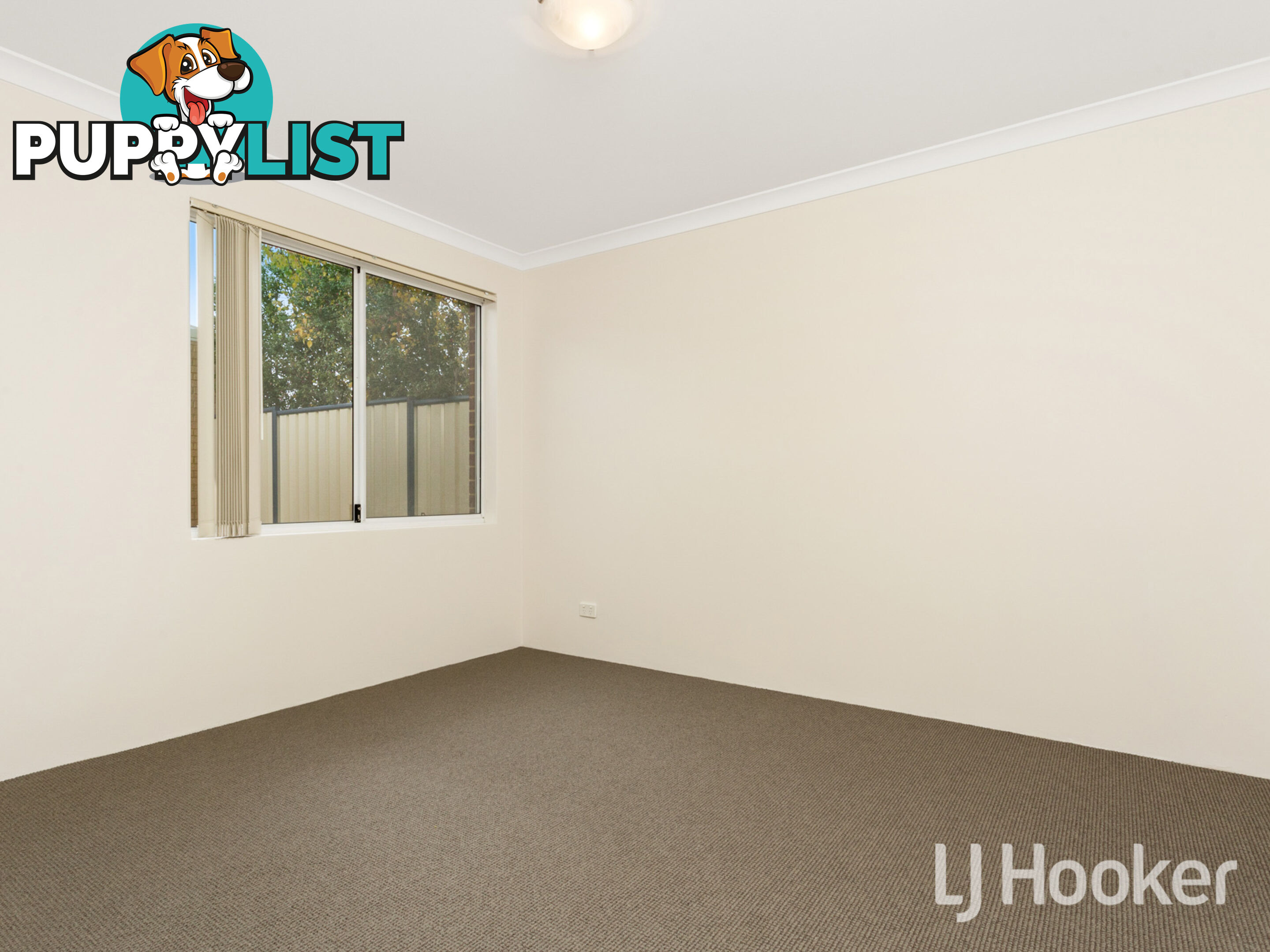 Unit 15/41-43 Sixth Road ARMADALE WA 6112