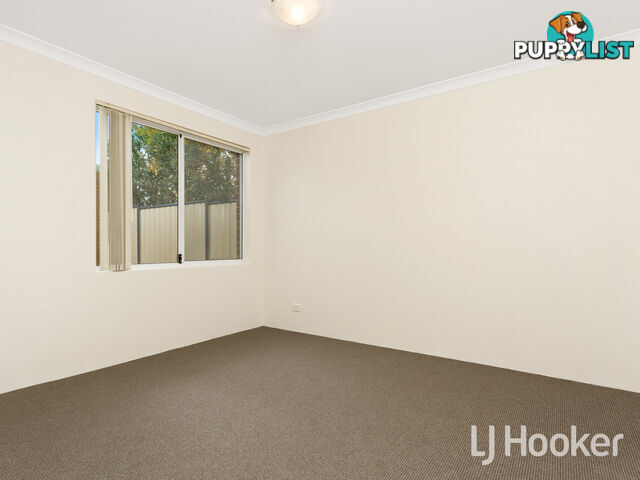 Unit 15/41-43 Sixth Road ARMADALE WA 6112