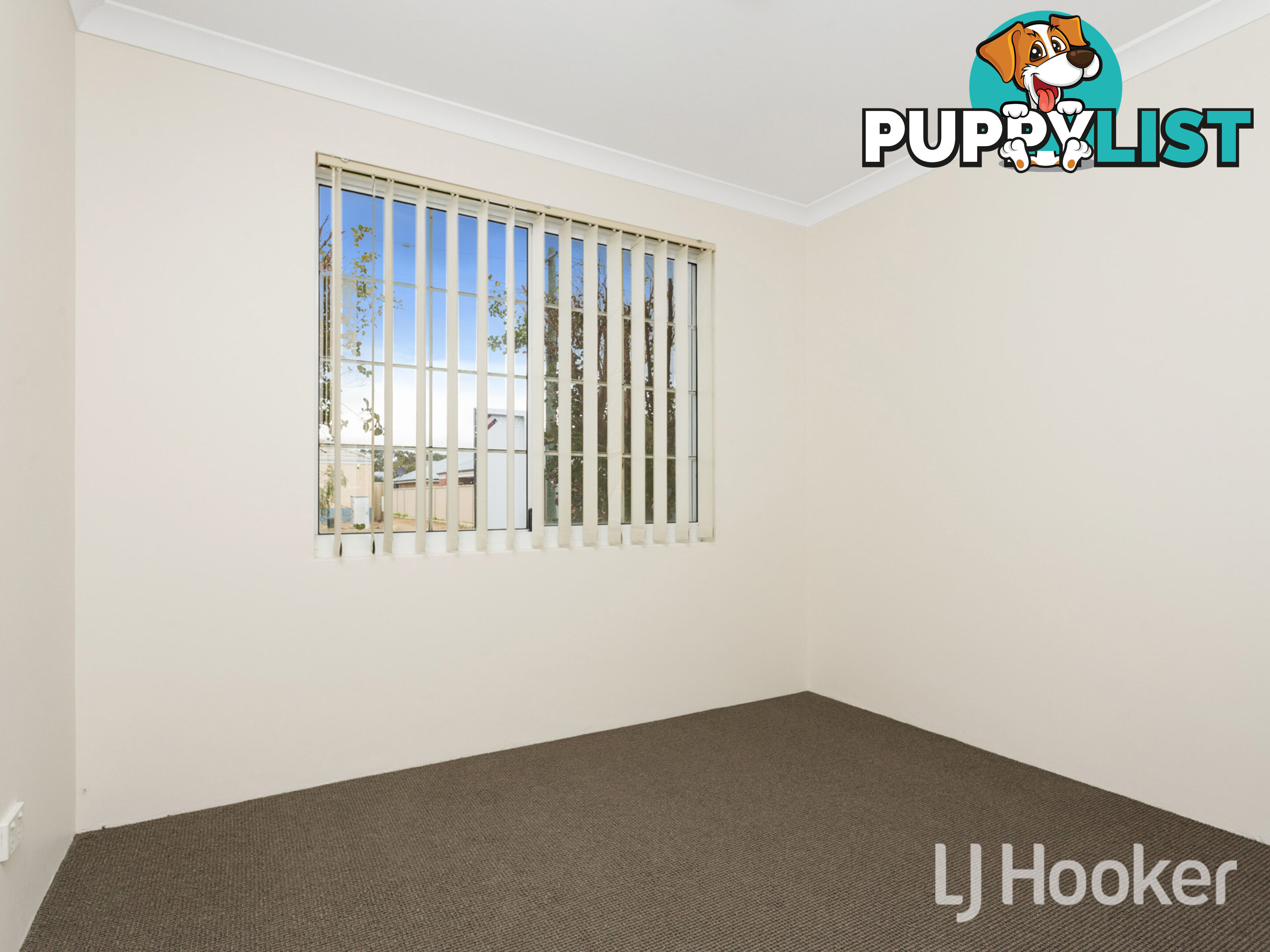 Unit 15/41-43 Sixth Road ARMADALE WA 6112