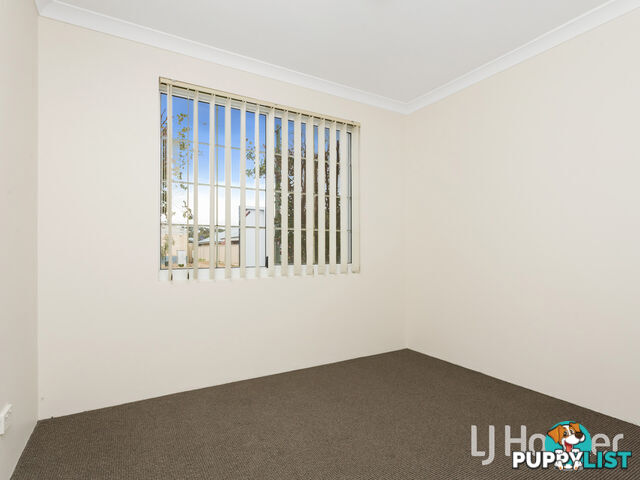 Unit 15/41-43 Sixth Road ARMADALE WA 6112