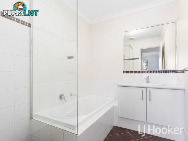 Unit 15/41-43 Sixth Road ARMADALE WA 6112