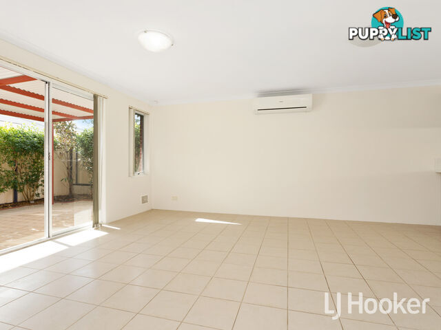 Unit 15/41-43 Sixth Road ARMADALE WA 6112