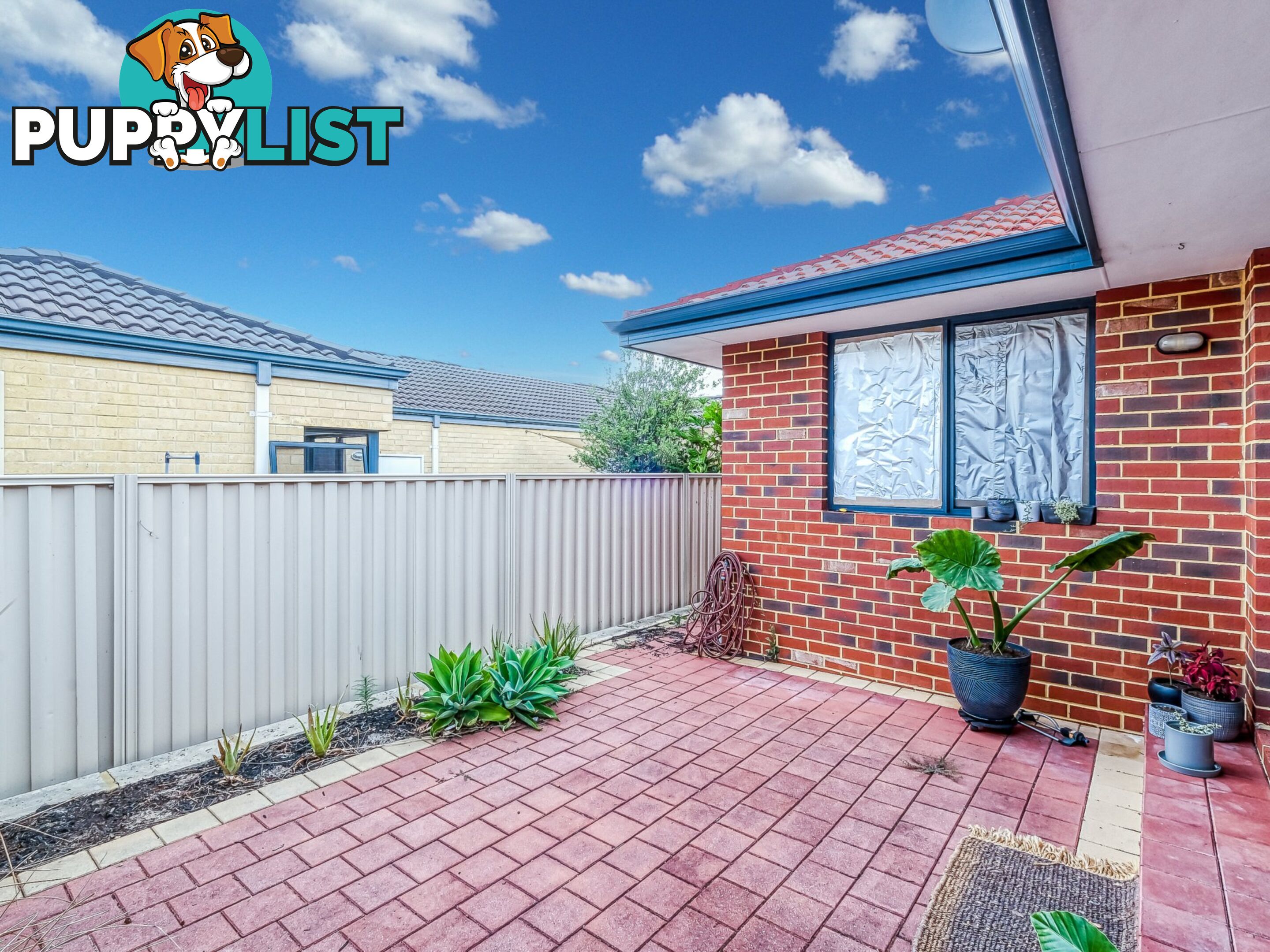 3/23 Albion Street EAST CANNINGTON WA 6107