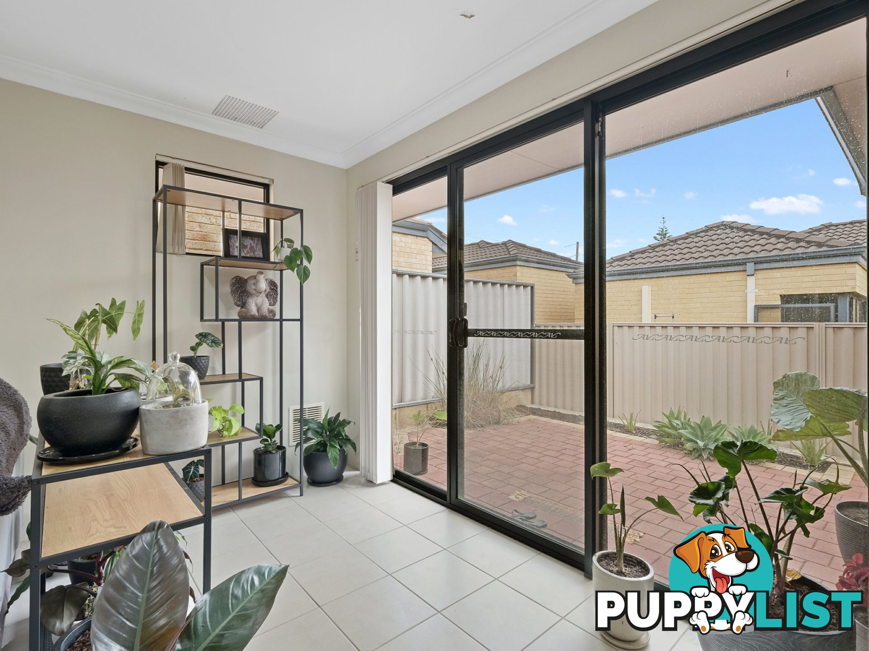 3/23 Albion Street EAST CANNINGTON WA 6107