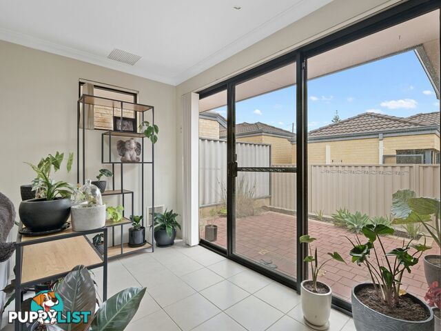 3/23 Albion Street EAST CANNINGTON WA 6107