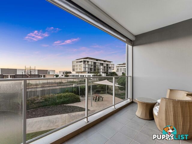 Unit 13/25 O'Connor Close NORTH COOGEE WA 6163