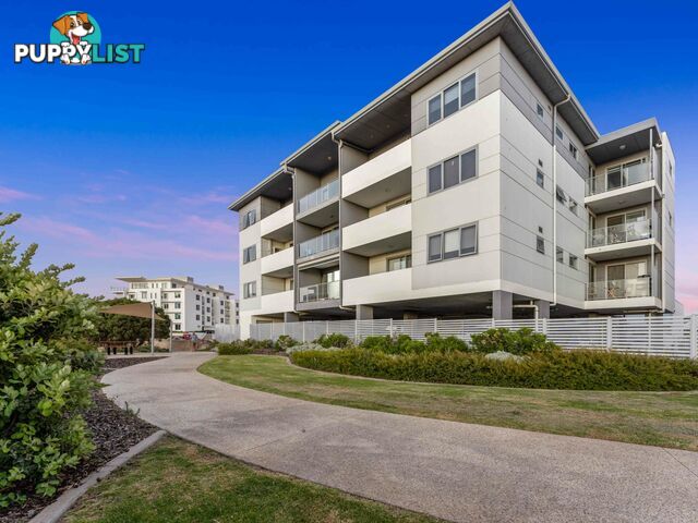 Unit 13/25 O'Connor Close NORTH COOGEE WA 6163