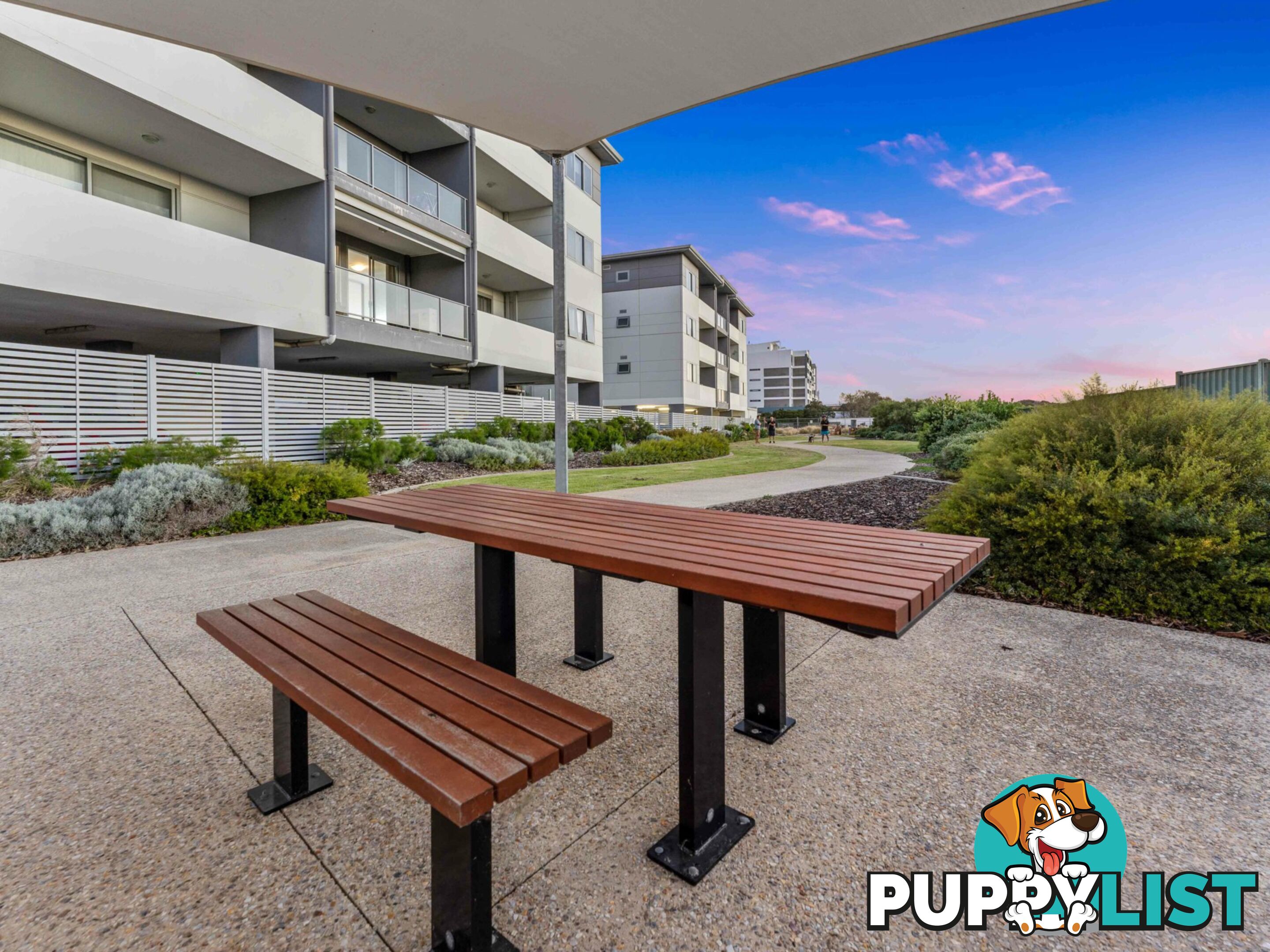 Unit 13/25 O'Connor Close NORTH COOGEE WA 6163