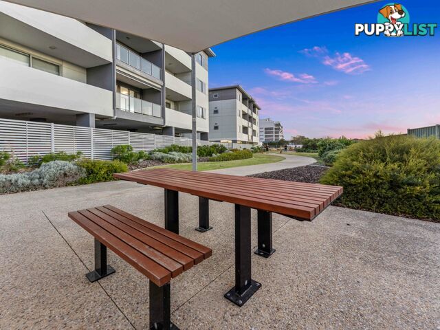 Unit 13/25 O'Connor Close NORTH COOGEE WA 6163