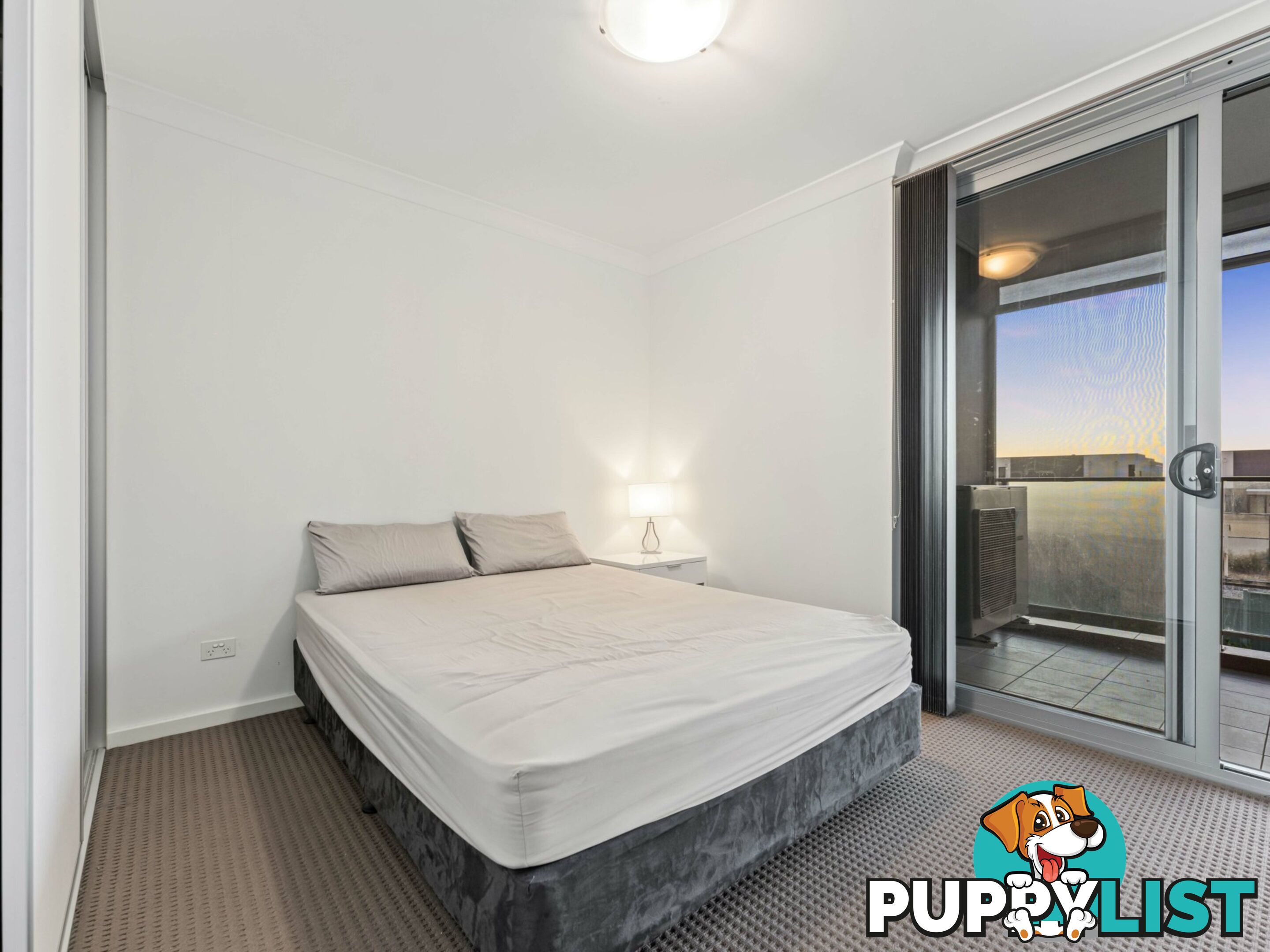 Unit 13/25 O'Connor Close NORTH COOGEE WA 6163