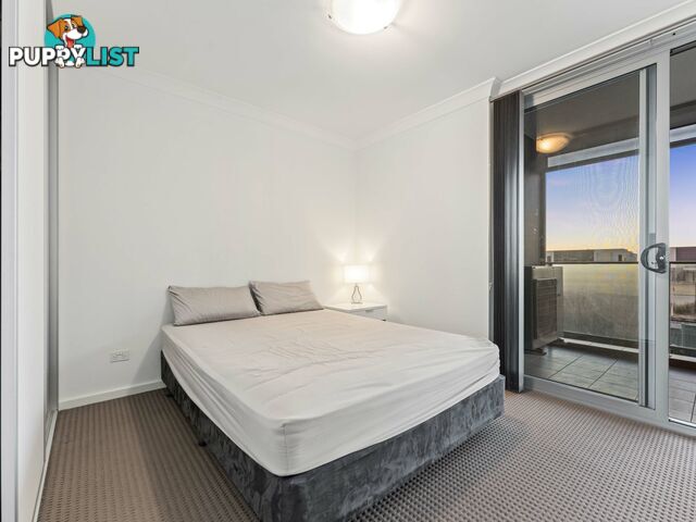 Unit 13/25 O'Connor Close NORTH COOGEE WA 6163