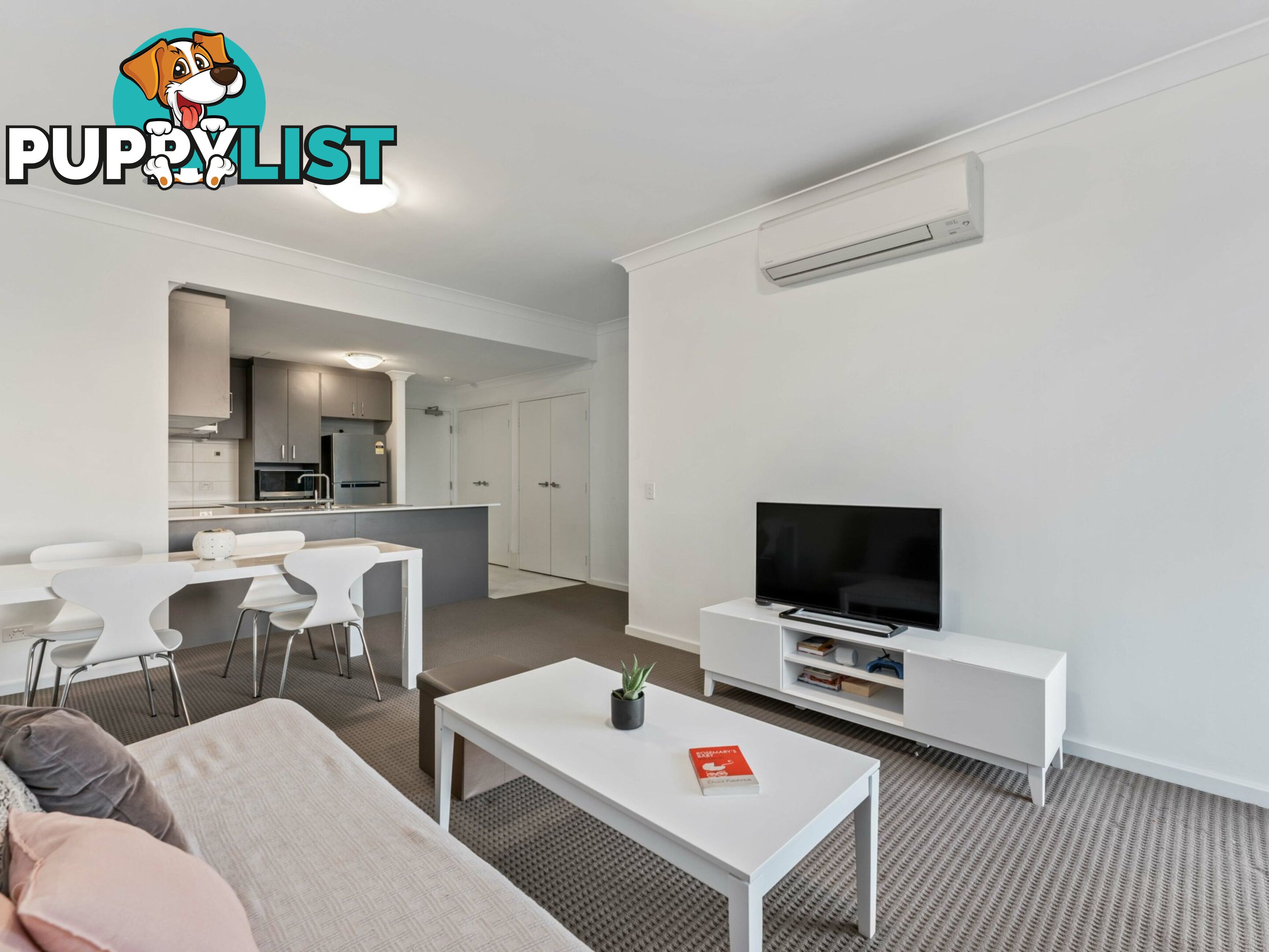 Unit 13/25 O'Connor Close NORTH COOGEE WA 6163