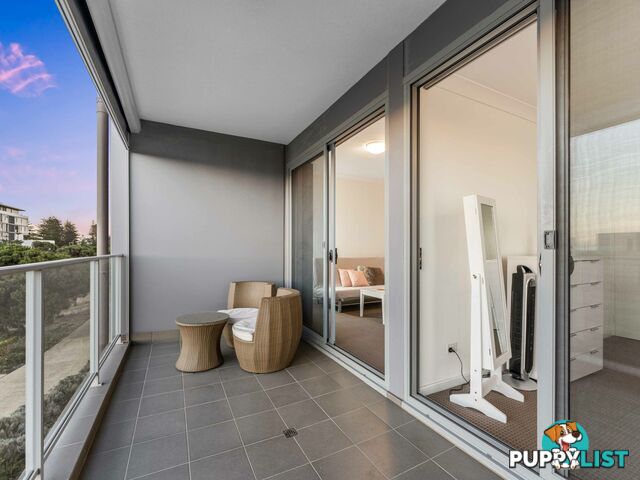 Unit 13/25 O'Connor Close NORTH COOGEE WA 6163