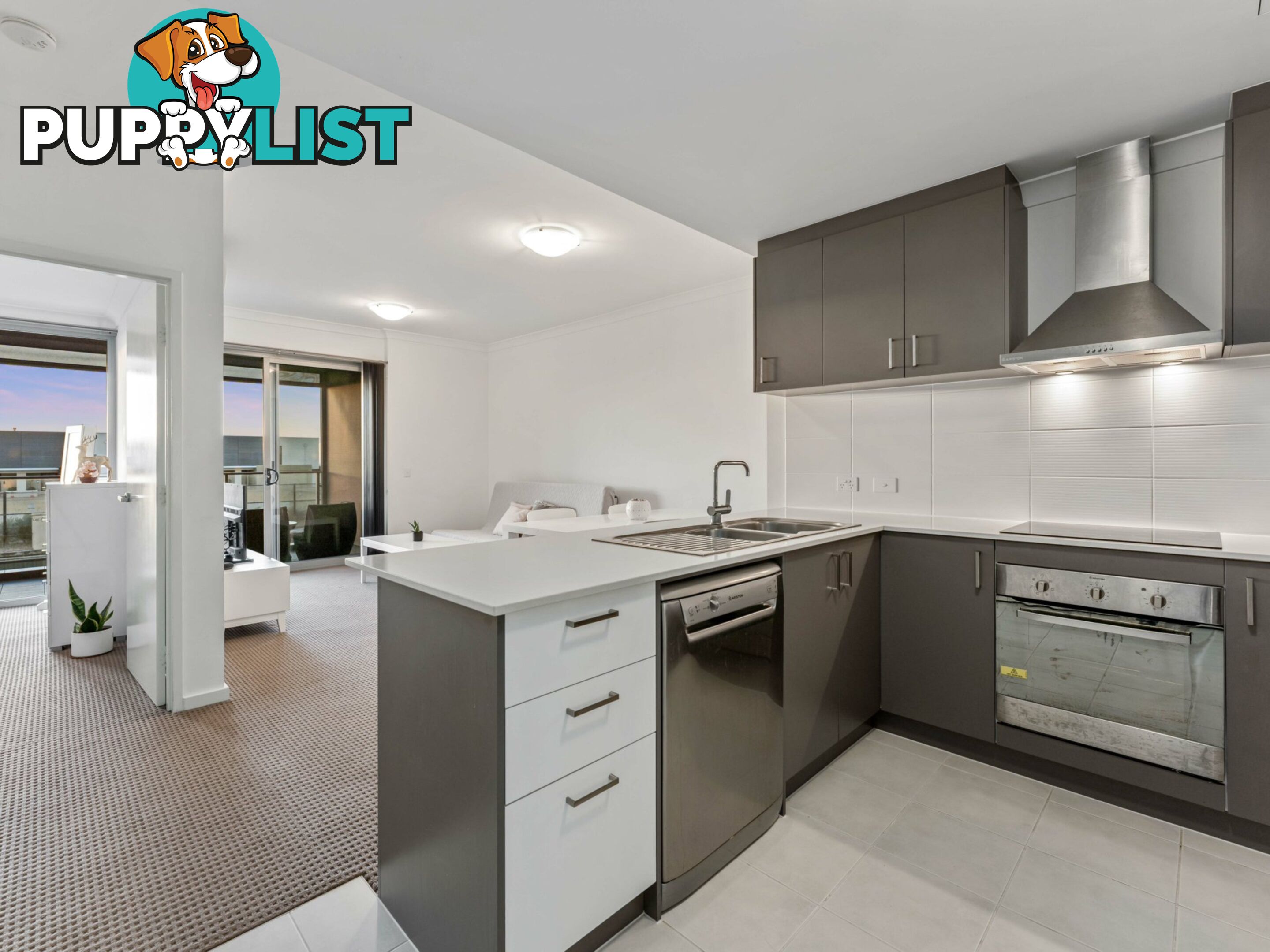 Unit 13/25 O'Connor Close NORTH COOGEE WA 6163