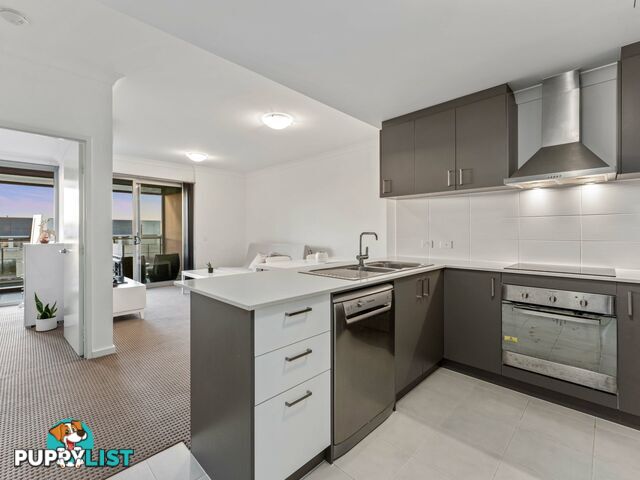 Unit 13/25 O'Connor Close NORTH COOGEE WA 6163