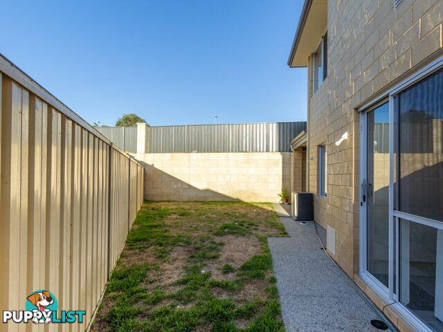 48 Aachen Crescent GWELUP WA 6018