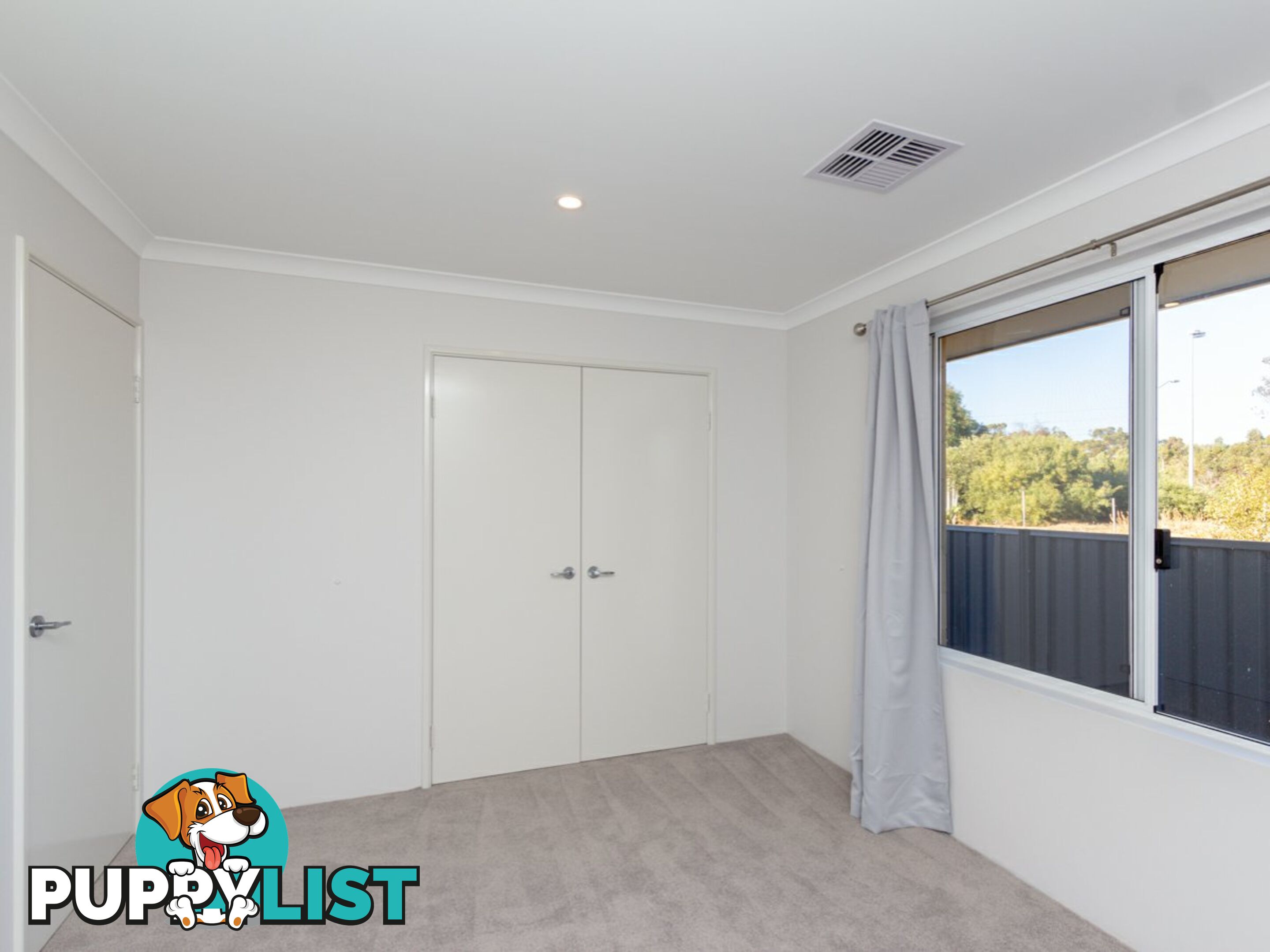 48 Aachen Crescent GWELUP WA 6018