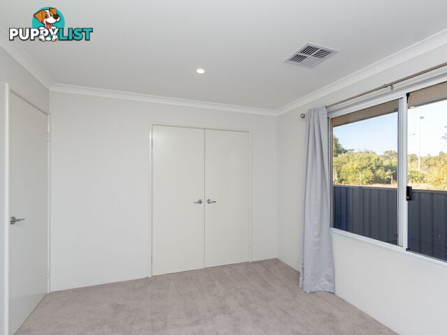 48 Aachen Crescent GWELUP WA 6018