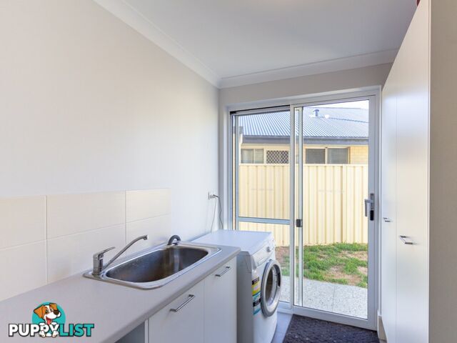 48 Aachen Crescent GWELUP WA 6018