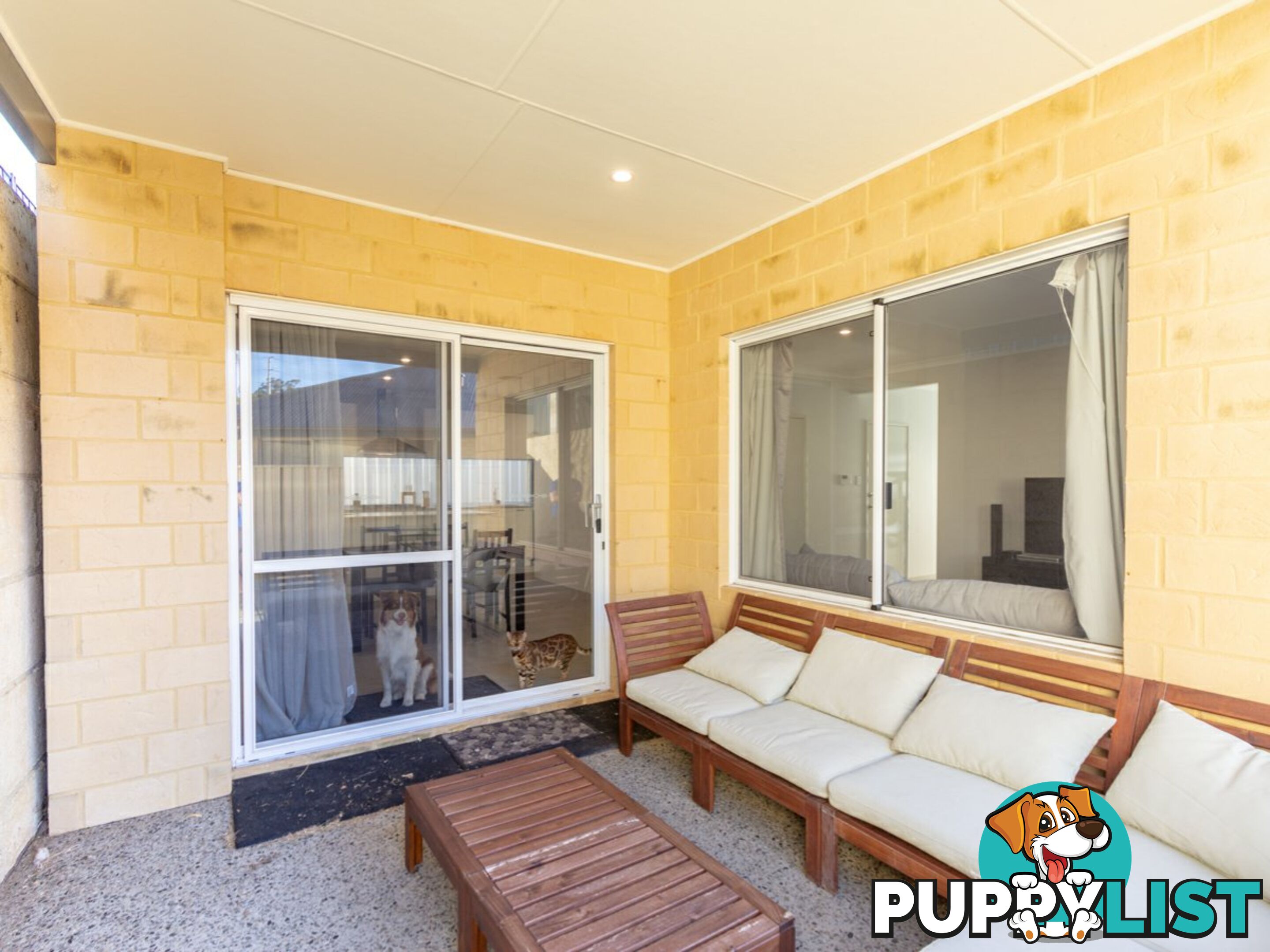 48 Aachen Crescent GWELUP WA 6018