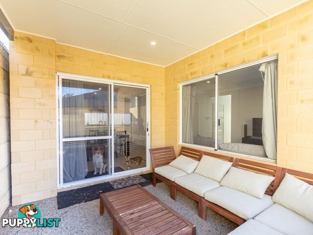 48 Aachen Crescent GWELUP WA 6018