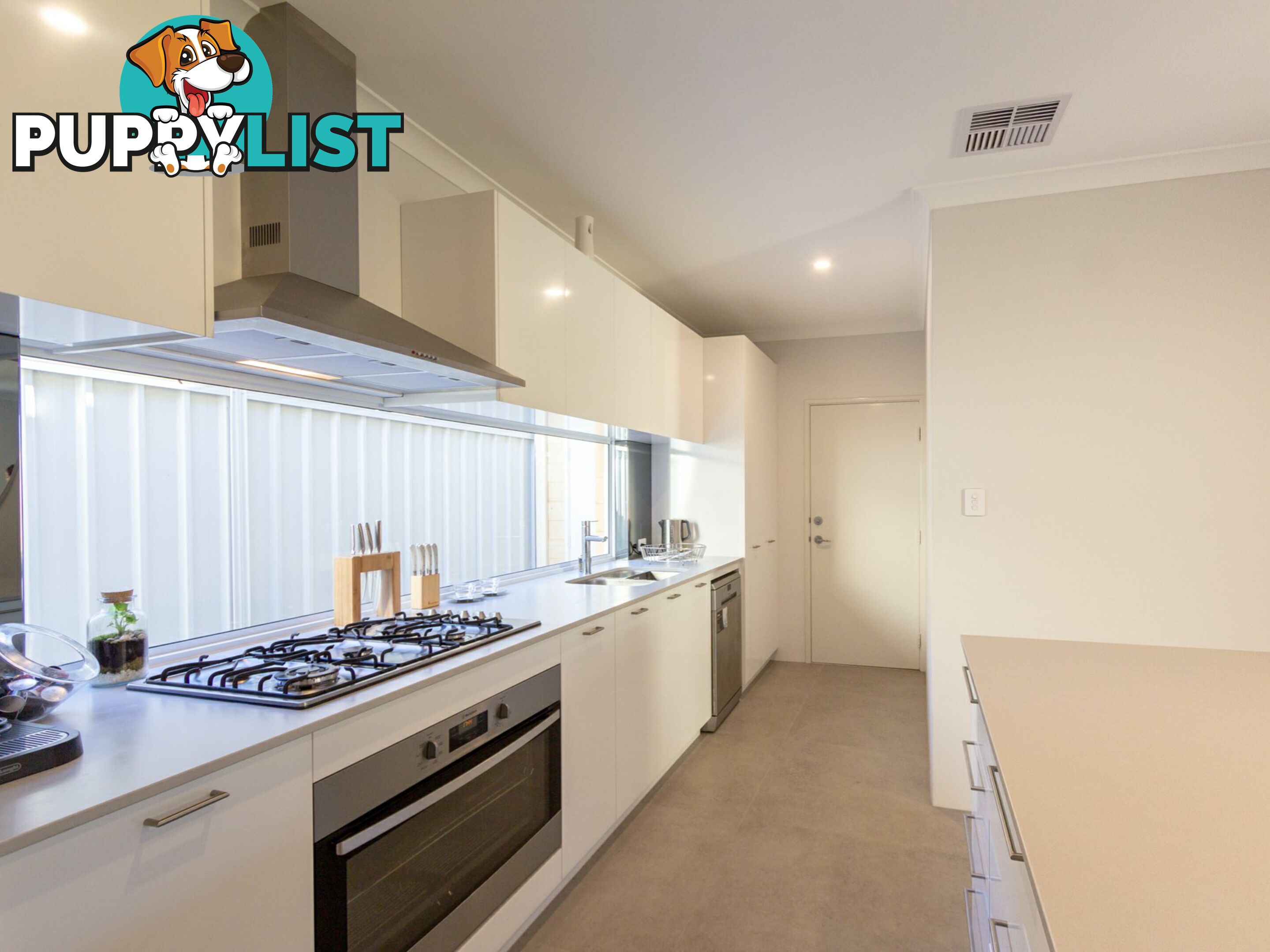 48 Aachen Crescent GWELUP WA 6018