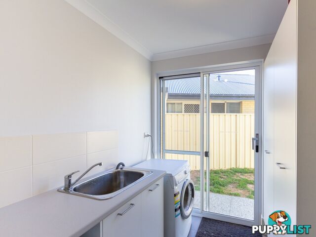 48 Aachen Crescent GWELUP WA 6018