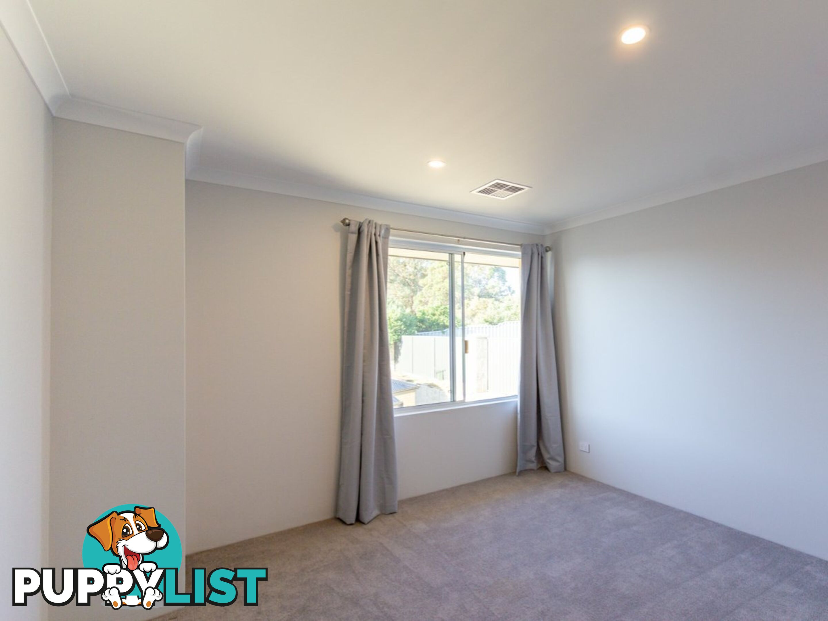 48 Aachen Crescent GWELUP WA 6018