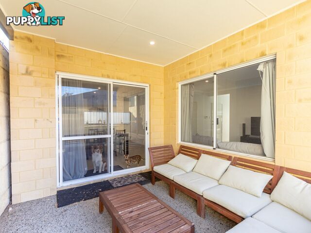 48 Aachen Crescent GWELUP WA 6018