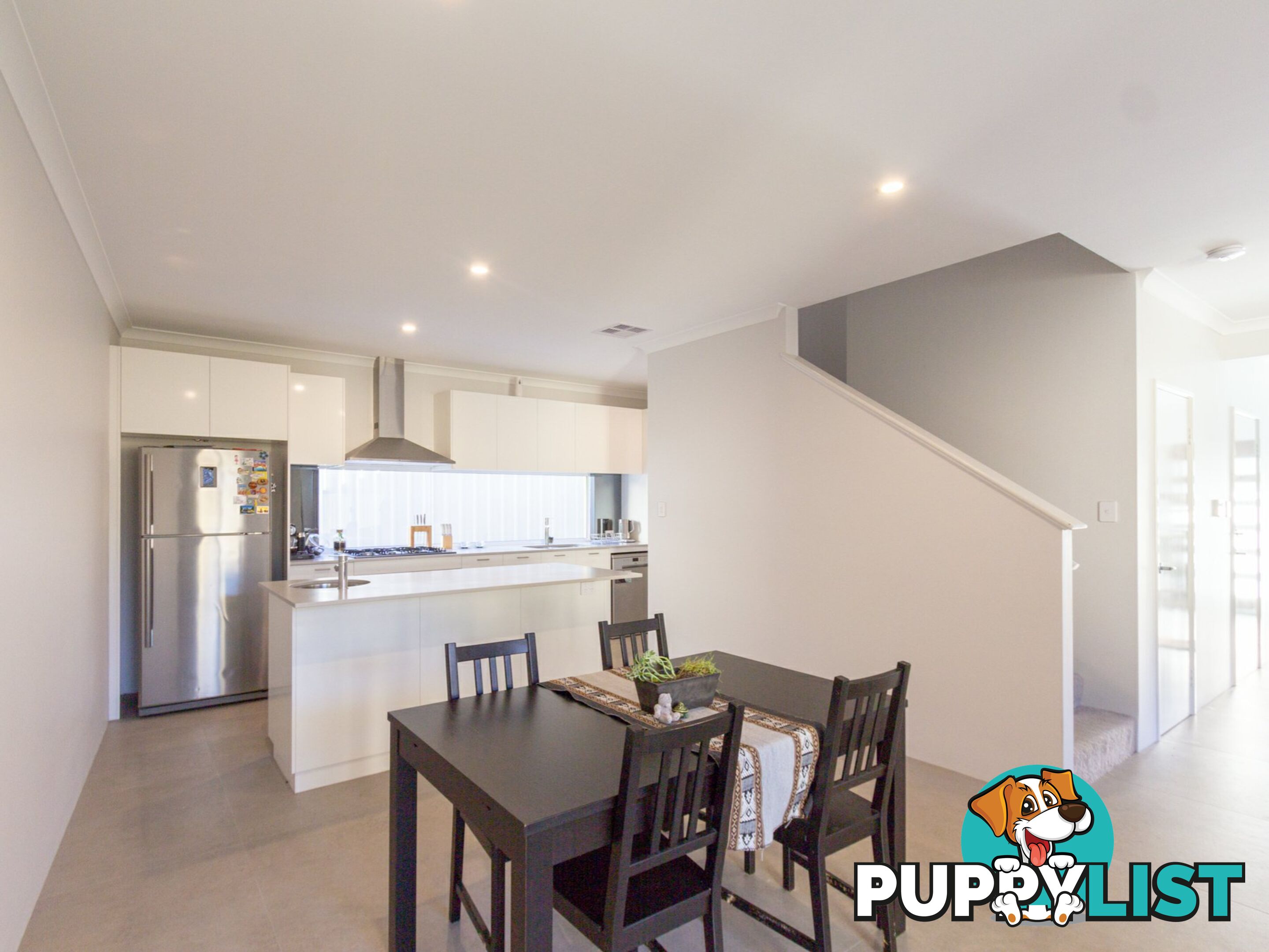 48 Aachen Crescent GWELUP WA 6018