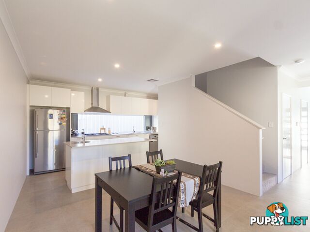 48 Aachen Crescent GWELUP WA 6018