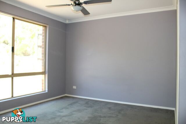 35 Thornbill Loop BEELIAR WA 6164