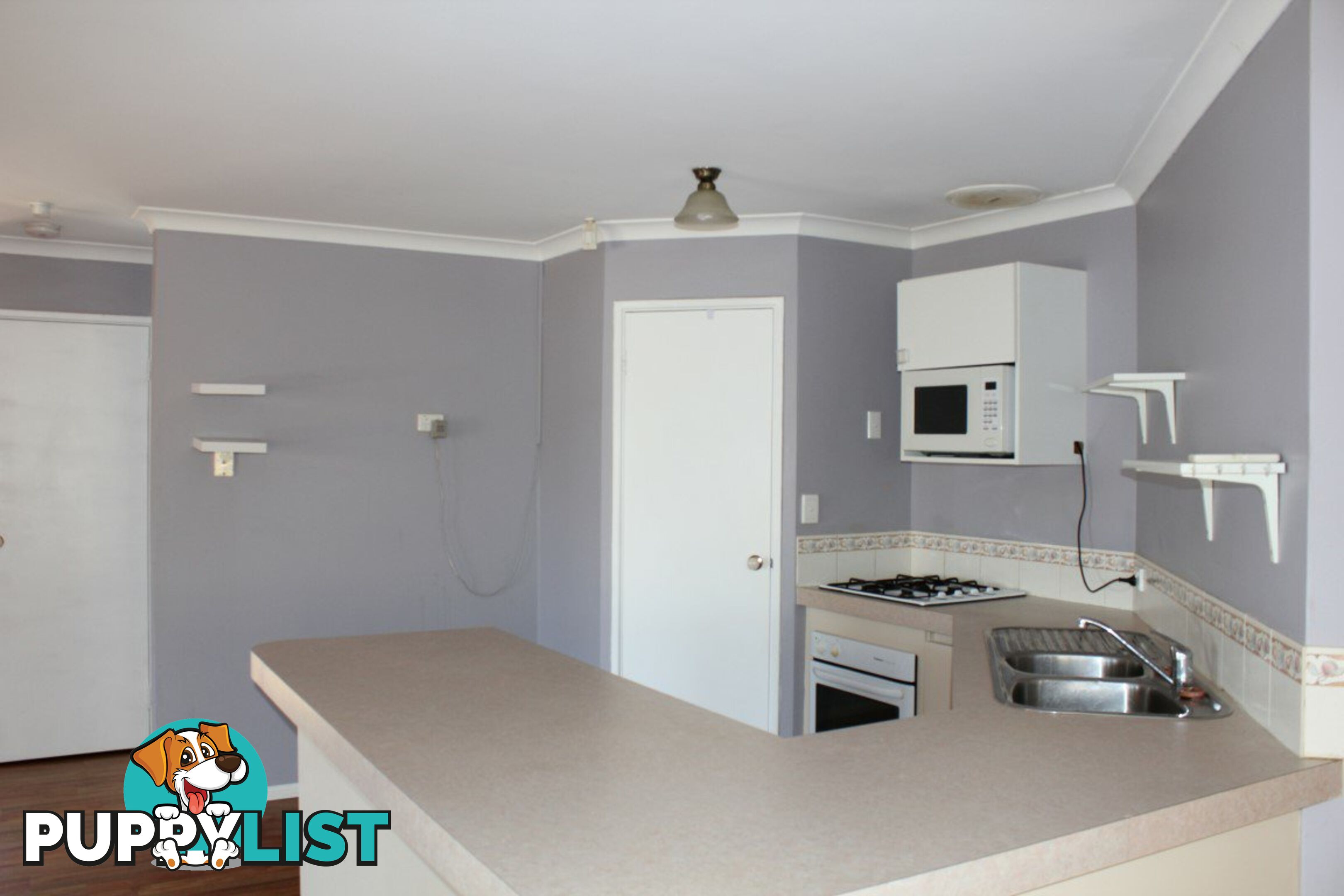 35 Thornbill Loop BEELIAR WA 6164