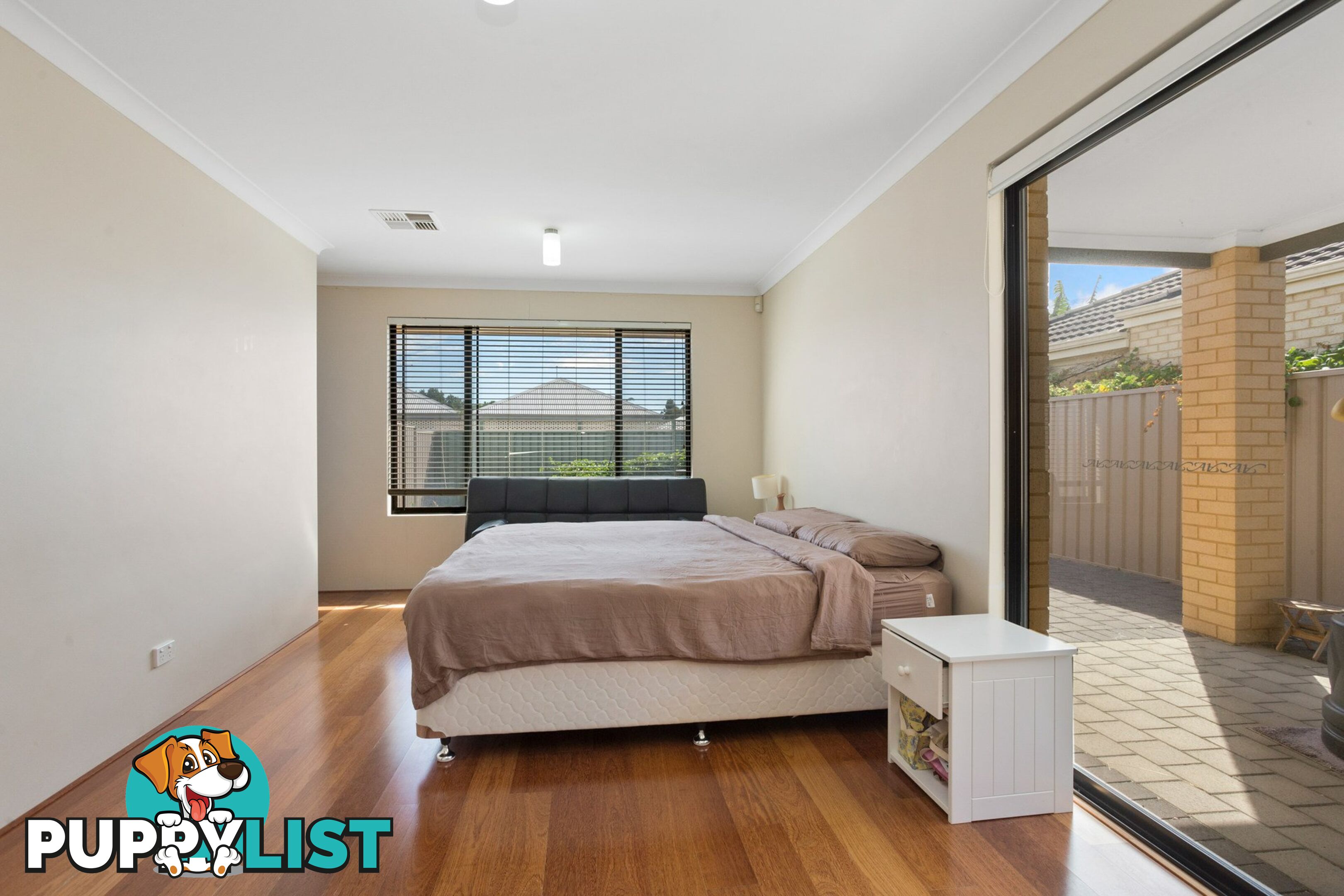 4B Yeeda Street RIVERTON WA 6148