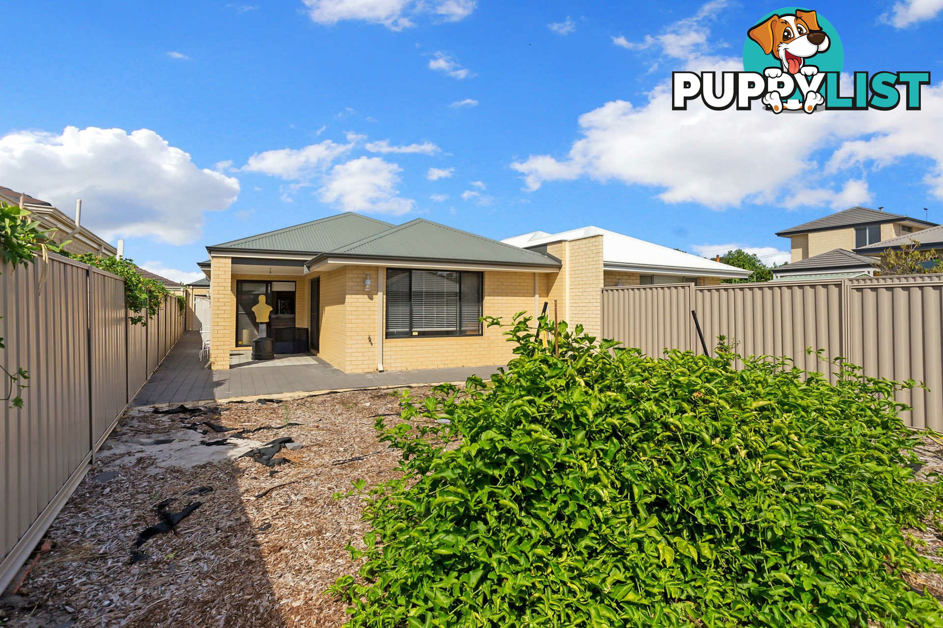 4B Yeeda Street RIVERTON WA 6148