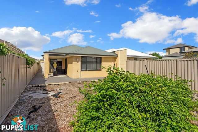 4B Yeeda Street RIVERTON WA 6148