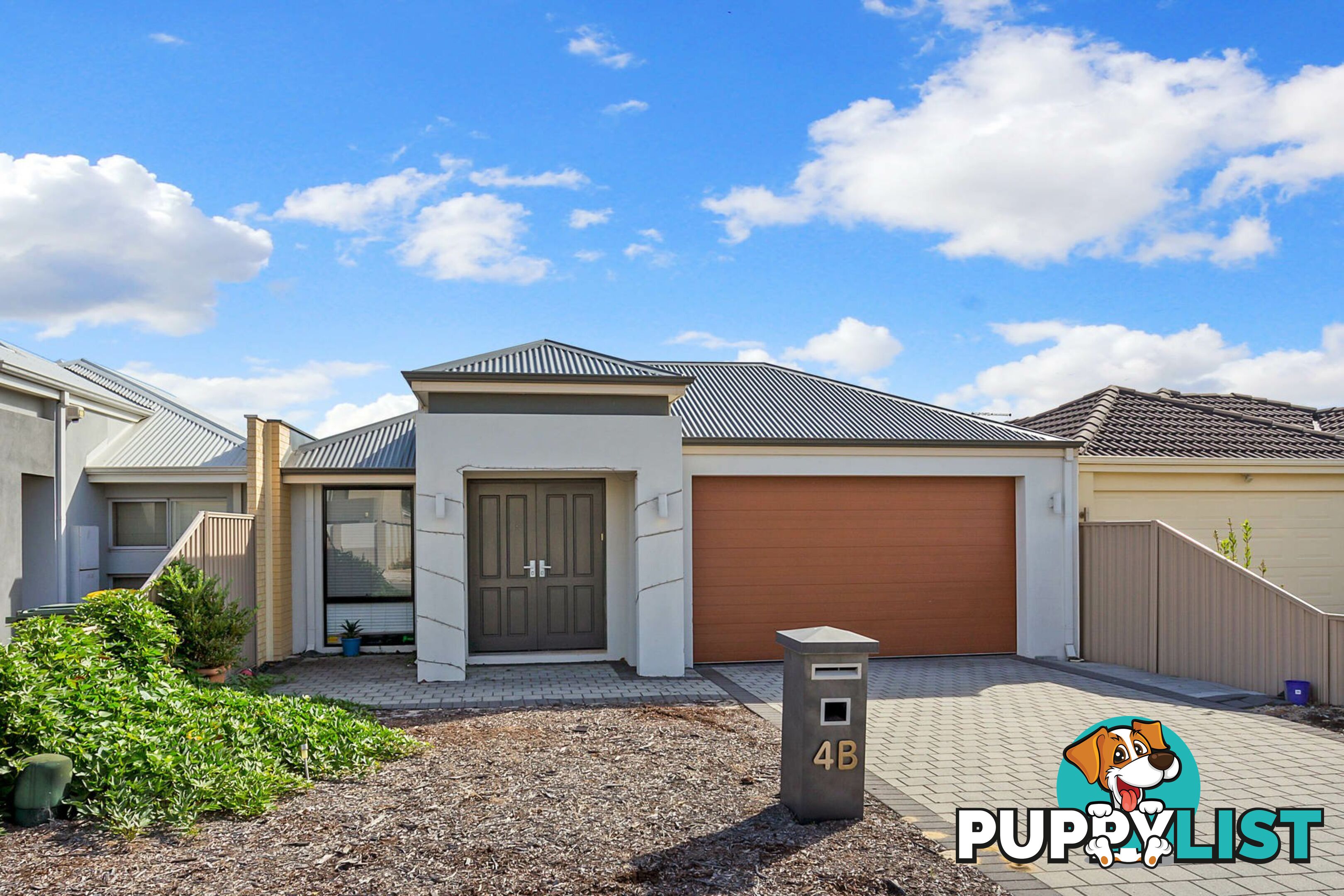 4B Yeeda Street RIVERTON WA 6148