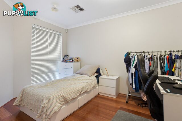 4B Yeeda Street RIVERTON WA 6148