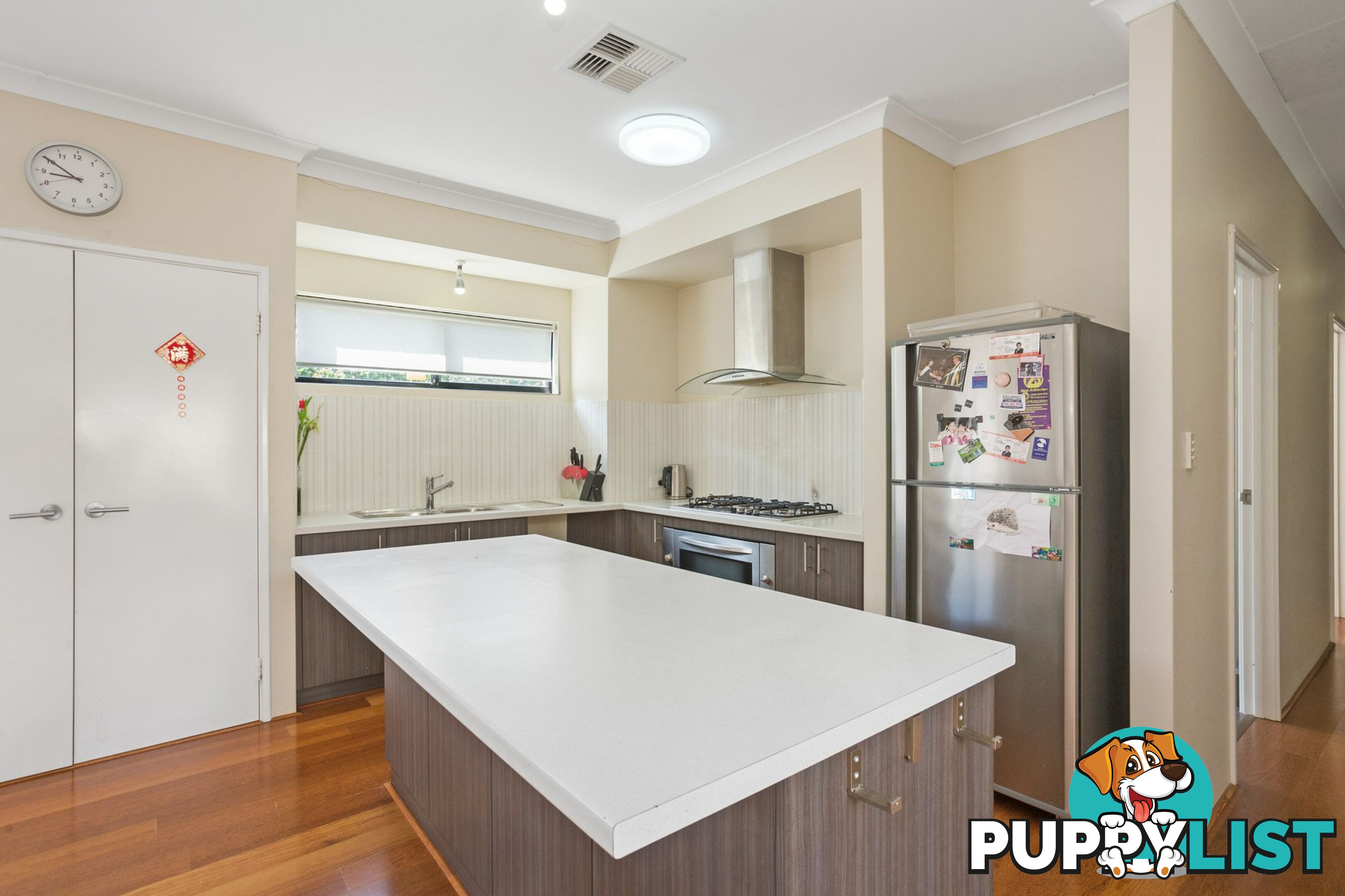 4B Yeeda Street RIVERTON WA 6148