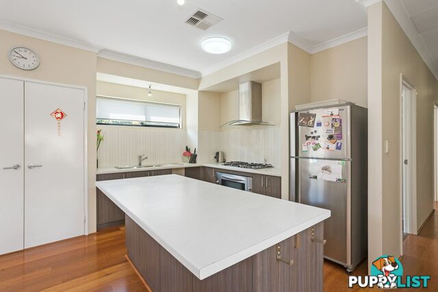 4B Yeeda Street RIVERTON WA 6148